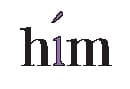 him