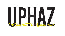 UPHAZ